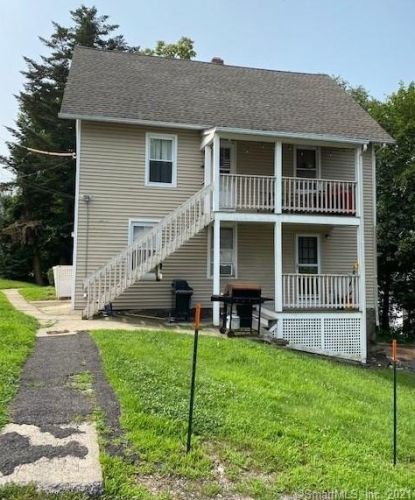 1 Orchard St, Ansonia, CT 06401-2418