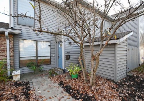 2850 Foxwood Ct, Miamisburg, OH 45342-4435