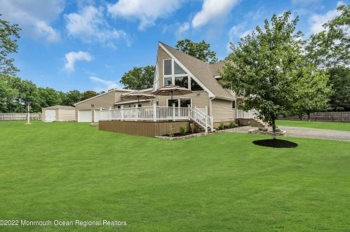 328 Pleasant Grove Rd, Jackson Twp, NJ 08527-4240