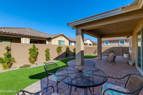 24862 172, Sun City AZ  exterior