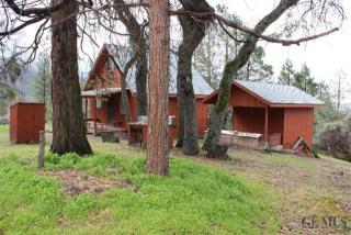 46181 Jessies Way, Balance Rock, CA 93260-9724