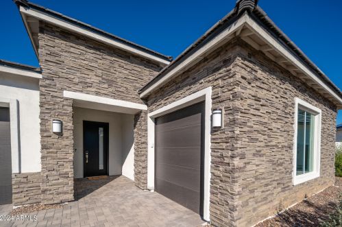 17712 48 Pl, Scottsdale AZ 85254-7601 exterior