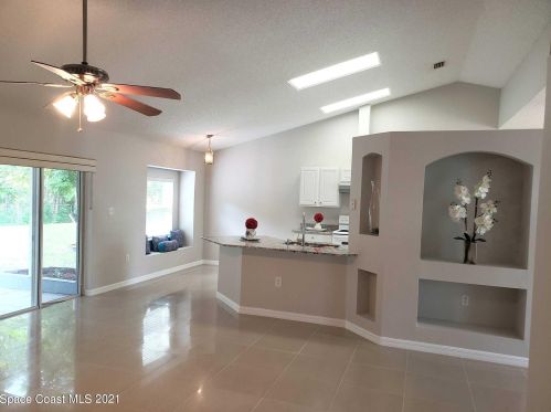 3830 Jupiter Blvd, Melbourne FL  32909-3872 exterior