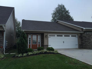123 Chelsea Ln, Maryville, TN 37803-3154