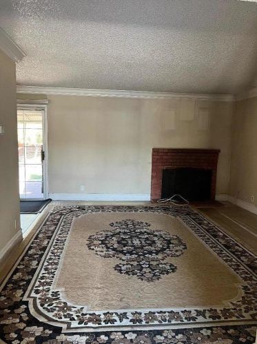 2585 Sierra Vista Ct, San Jose, CA 95116-2635