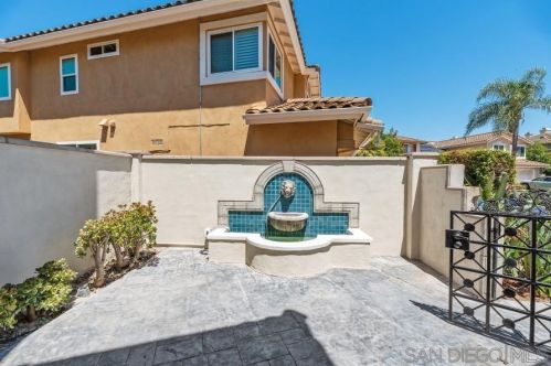 18292 Sun Maiden Ct, San Diego, CA 92127-3103