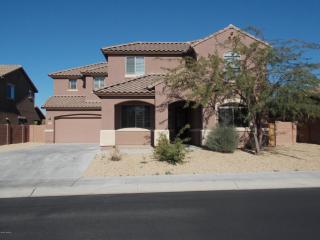 3376 Fledgling Dr, Marana, AZ 85658-4698