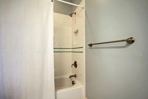 1154 Ayers Plantation Way, Mount Pleasant SC  29466-8588 exterior