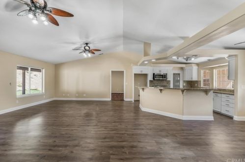 2676 Mustang Ln, Wrightwood CA  92397 exterior