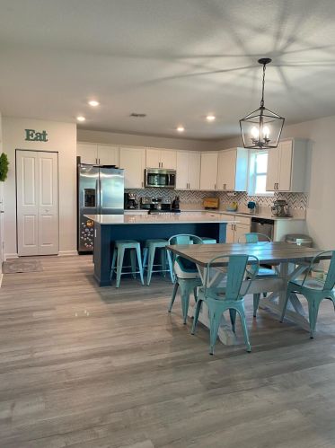 12943 Copper Creek Dr, Fort Pierce FL  34987 exterior