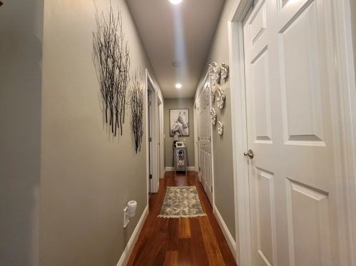 54 Nightingale St, Fall River MA 02721-3217 exterior