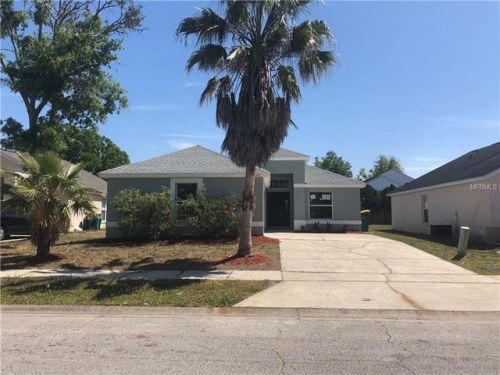 2638 Chatham Cir, Kissimmee, FL 34746-5141
