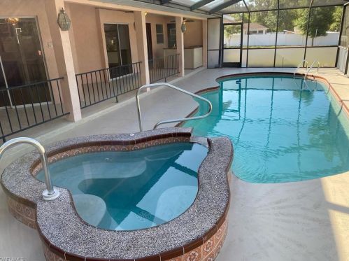 11390 Pickford St, Brooksville, FL 34609-2549