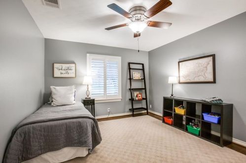 830 Belt Line Plz, Richardson TX 75080-5502 exterior