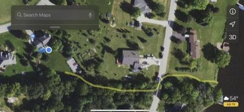 4948 Bayfield Dr, Waterford WI  53185-3376 exterior