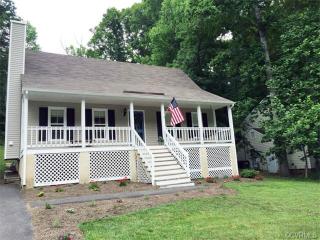 1524 Oldbury Rd, Midlothian, VA 23113-2870