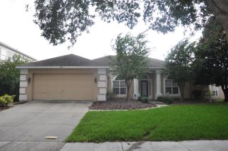 7856 Saint Andrews Cir, Orlando, FL 32835-8168