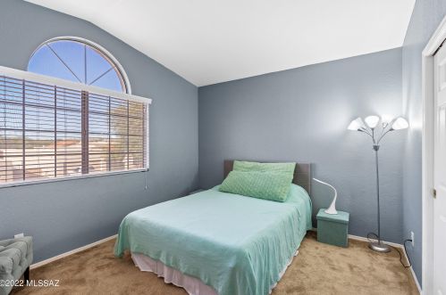 10202 Tarheel Pl, Tucson AZ  85737-6935 exterior