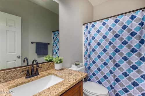 776 Trellis Rd, San Tan Valley AZ  85140-6611 exterior