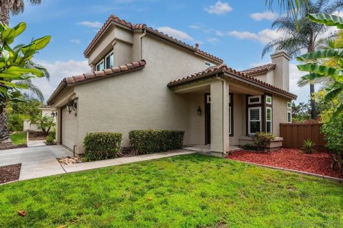 12338 Briardale Way, San Diego, CA 92128-5211