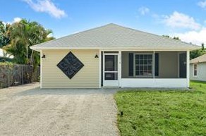 1216 19th Ave, Vero Beach, FL 32962-5307