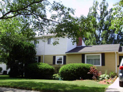 41 Myerson Ln, Newton, MA 02459-3508