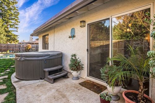 339 Black Oak Dr, Chico CA  95926-2100 exterior