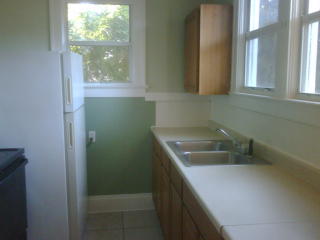 1016 Dorchester St, Jacksonville FL  32208-4363 exterior