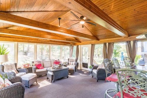 7284 Blackstone Dr, Florence, KY 41042-9303