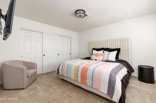 7628 77 Pl, Scottsdale AZ 85258-3499 exterior