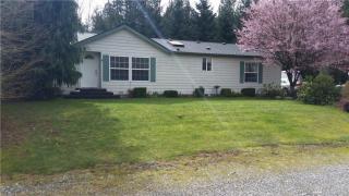 3063 Birch Bay Lynden Rd, Custer, WA 98240-9506