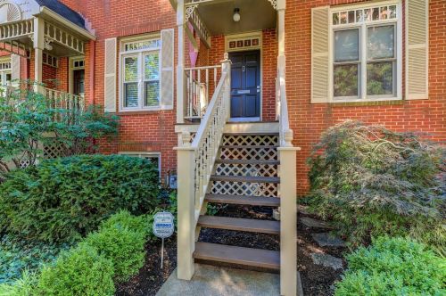 2114 Alpine Pl, Cincinnati, OH 45206-2603