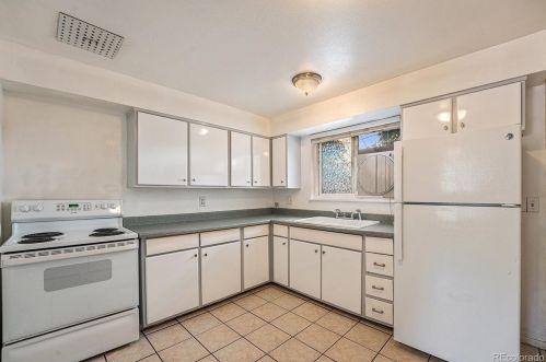 4214 Pecos St, Denver CO 80211-2438 exterior