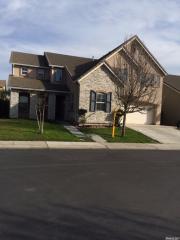 200 Marina Ln, Waterford, CA 95386-8851