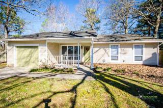 706 Christopher Ct, Jacksonville, NC 28546-5849
