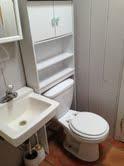 5613 Lee St, Tucson AZ  85712-4207 exterior