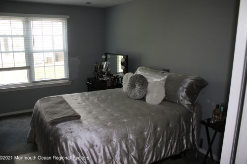 2-3 Atlanta Ct, East Freehold, NJ 07728-3603