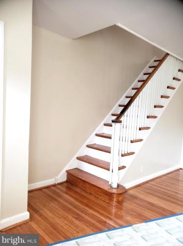 5151 C St, Philadelphia PA 19120-3621 exterior