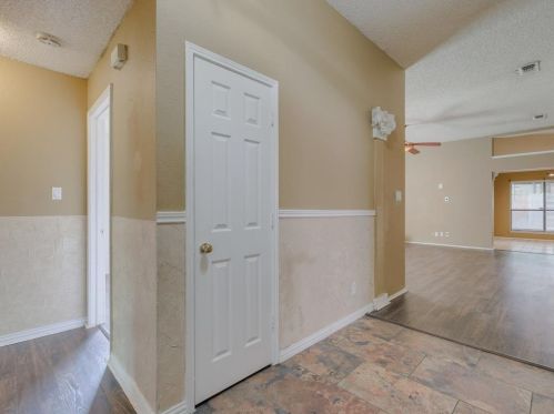 316 Sierra Way, Cedar Hill, TX 75104-5122