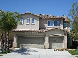 37064 Meadow Brook Way, Beaumont, CA 92223-8002