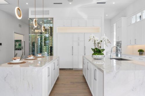 396 2nd St, Boca Raton FL  33432-4004 exterior