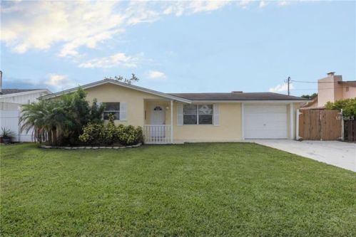 5530 Riddle Rd, Tarpon Springs, FL 34690-6401