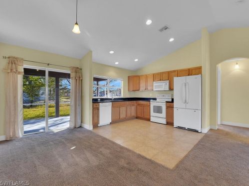 2719 25th St, Lehigh Acres, FL 33976-4073