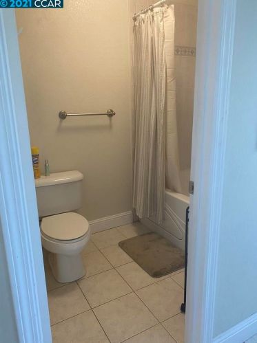 1771 Clos Duvall Ct, Benicia CA  94510-2327 exterior