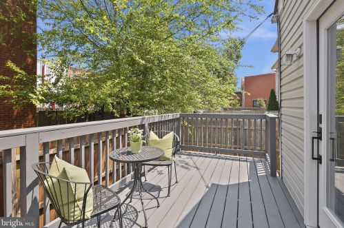 333 U St, Washington, DC 20002-1407