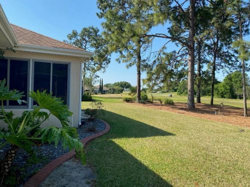 13350 97th Terrace Rd, Summerfield, FL 34491-5785
