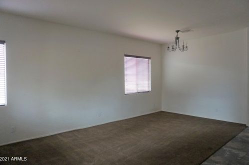 230 San Luis Rey Trl, Casa Grande, AZ 85194-8515