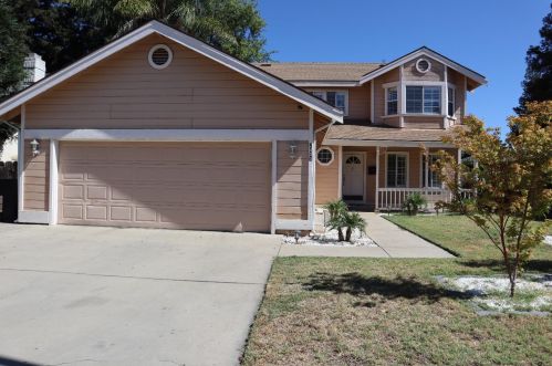 2405 Veneman Ave, Modesto, CA 95356-0419