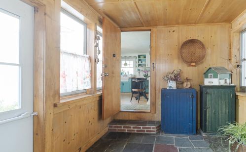 87 Ashuelot St, Keene NH 03431-3326 exterior