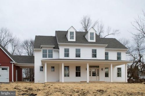 631 Dowlin Forge Rd, Downingtown, PA 19335-1616